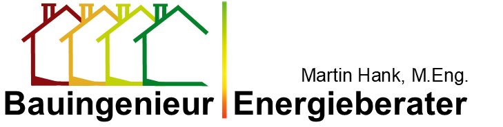 Energieberater Hank